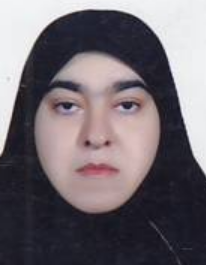 الهه جراح