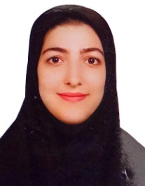 شکیلا جعفری ارزنه