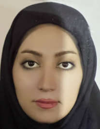 مرجان چلوئی