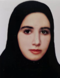 مریم مومنه