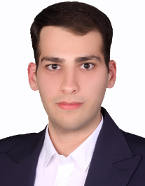 مهرشاد قیصری