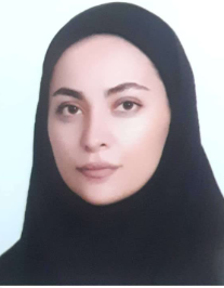 یاسمن خلیلی
