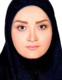 نسرین حسن زاده