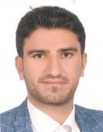 عطاءاله پاغوش