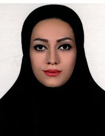 سحر سقاباشی
