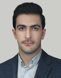 مسعود رضازاده