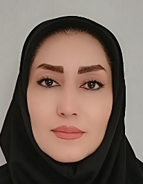 فاطمه سیاری