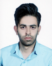 محمدجواد صباحی گراغانی