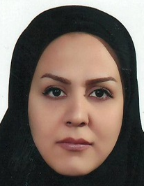 رعنا مستاجر