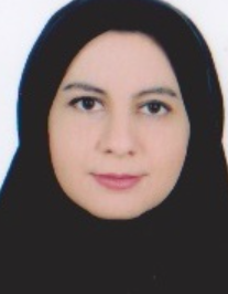 فاطمه صمیمی