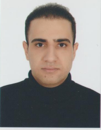 پویا عبدوئی
