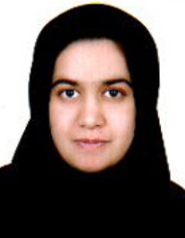 حدیث سعیدی گراغانی