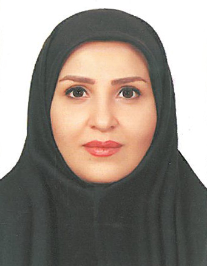 نسترن فیض آبادی