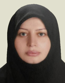 حمیرا الیکای دهنو