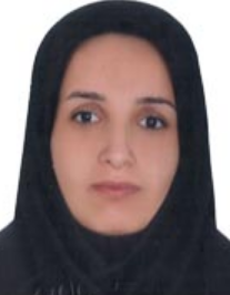 خاطره بیگلری