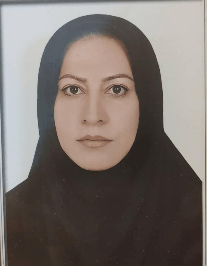 لیلا قنواتی