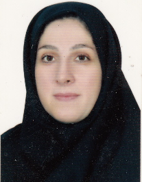 یلدا هشترودی اصل