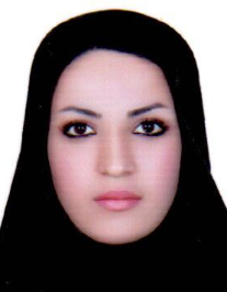 زهرا آخوند نژاد