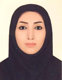 نفیسه درخشان