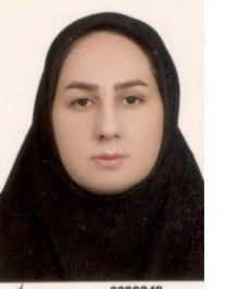 مهناز خیراندیش