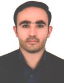 رضا داورنیا