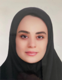 فرانک صابونچی