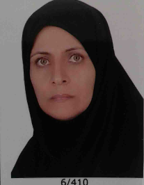 اعظم ورمزیار