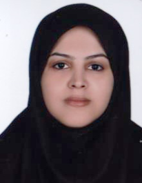 سوسن صدرزمانی
