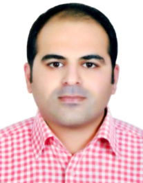 محمد صادق رجائی‌پور