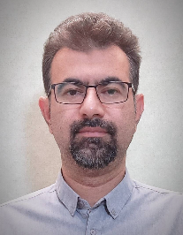 سید مصطفی نجم آبادی