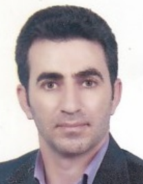 بهروز سلطانی فرد