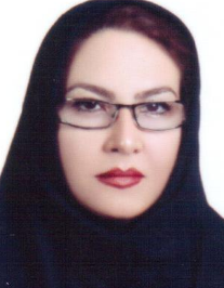 سیما اسدی پور