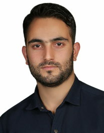 علی حسینعلی بیکی