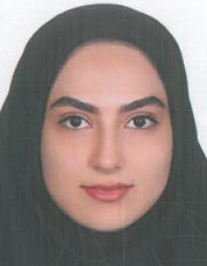 الهه زره ساز
