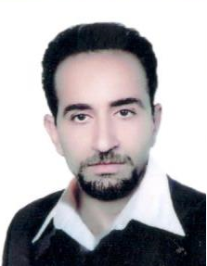 سید حجت الله رهنمایی