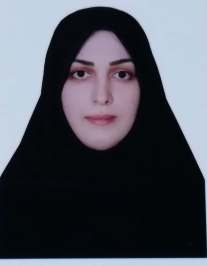 مهشاد رضازاده نوگورابی
