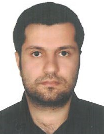 محمد ملک زاده همدانی