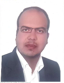 جواد ابراهیمی