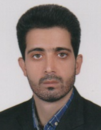 منصور شهبازی