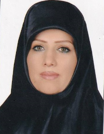 لیلا قاسمی