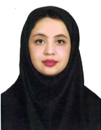 ثمین حاتمی نوی