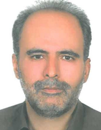 حمیدرضا رضوانی