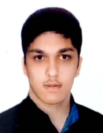 محمد نبئی