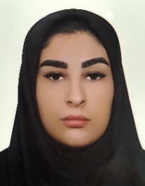 سیده ریحانه حسینی