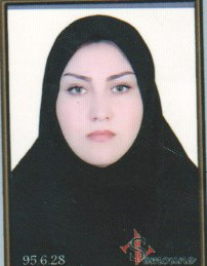 الهام قنبرپور