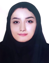 مریم سادات دژکام