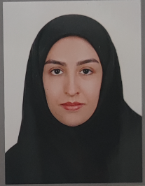 فرشته زارعی