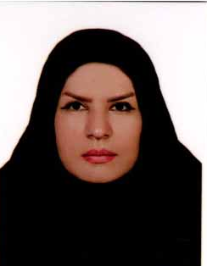 زیبا جزئی