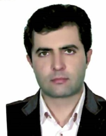 محمد درویشی