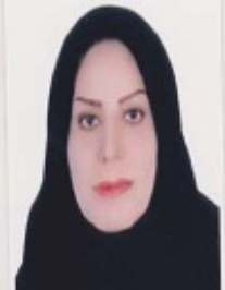 توران کریمی